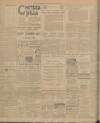 Edinburgh Evening News Monday 01 July 1907 Page 6