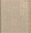 Edinburgh Evening News Tuesday 02 July 1907 Page 5