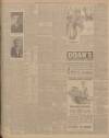 Edinburgh Evening News Wednesday 03 July 1907 Page 7