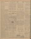 Edinburgh Evening News Wednesday 03 July 1907 Page 8
