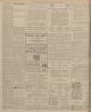 Edinburgh Evening News Wednesday 17 July 1907 Page 8