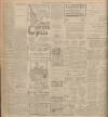 Edinburgh Evening News Thursday 18 July 1907 Page 6