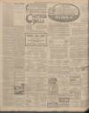 Edinburgh Evening News Monday 22 July 1907 Page 6