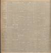 Edinburgh Evening News Saturday 17 August 1907 Page 2