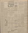 Edinburgh Evening News Monday 19 August 1907 Page 6