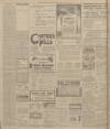 Edinburgh Evening News Thursday 22 August 1907 Page 6