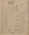 Edinburgh Evening News Monday 26 August 1907 Page 6