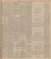 Edinburgh Evening News Saturday 31 August 1907 Page 3