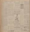 Edinburgh Evening News Wednesday 04 September 1907 Page 6