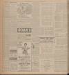 Edinburgh Evening News Wednesday 11 September 1907 Page 6