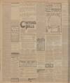 Edinburgh Evening News Thursday 12 September 1907 Page 6