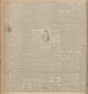 Edinburgh Evening News Friday 13 September 1907 Page 4