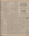 Edinburgh Evening News Saturday 14 September 1907 Page 3