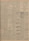 Edinburgh Evening News Monday 16 September 1907 Page 5