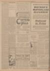 Edinburgh Evening News Monday 16 September 1907 Page 6