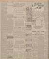 Edinburgh Evening News Tuesday 24 September 1907 Page 6