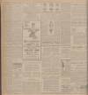 Edinburgh Evening News Wednesday 25 September 1907 Page 6