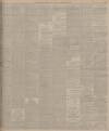 Edinburgh Evening News Thursday 26 September 1907 Page 5