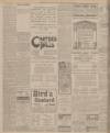 Edinburgh Evening News Thursday 26 September 1907 Page 6