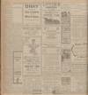 Edinburgh Evening News Friday 27 September 1907 Page 6