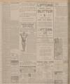 Edinburgh Evening News Tuesday 01 October 1907 Page 6