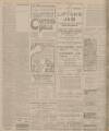 Edinburgh Evening News Thursday 03 October 1907 Page 6