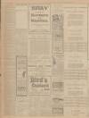 Edinburgh Evening News Friday 04 October 1907 Page 6
