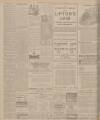 Edinburgh Evening News Tuesday 08 October 1907 Page 6