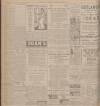 Edinburgh Evening News Wednesday 09 October 1907 Page 6