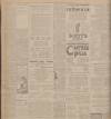 Edinburgh Evening News Monday 14 October 1907 Page 6