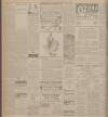 Edinburgh Evening News Tuesday 15 October 1907 Page 6