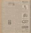 Edinburgh Evening News Thursday 17 October 1907 Page 4