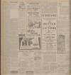 Edinburgh Evening News Thursday 17 October 1907 Page 6