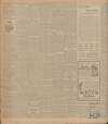 Edinburgh Evening News Monday 21 October 1907 Page 4