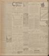 Edinburgh Evening News Monday 21 October 1907 Page 6