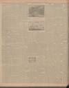 Edinburgh Evening News Wednesday 23 October 1907 Page 4