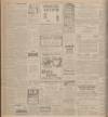 Edinburgh Evening News Thursday 24 October 1907 Page 6