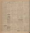 Edinburgh Evening News Saturday 26 October 1907 Page 8