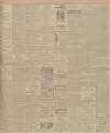 Edinburgh Evening News Wednesday 30 October 1907 Page 3
