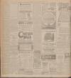 Edinburgh Evening News Thursday 31 October 1907 Page 6