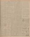 Edinburgh Evening News Friday 01 November 1907 Page 3