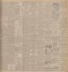 Edinburgh Evening News Saturday 09 November 1907 Page 3