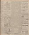 Edinburgh Evening News Friday 06 December 1907 Page 3