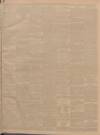 Edinburgh Evening News Wednesday 01 January 1908 Page 3