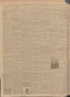 Edinburgh Evening News Wednesday 01 January 1908 Page 4