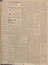 Edinburgh Evening News Wednesday 01 January 1908 Page 5