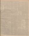 Edinburgh Evening News Monday 06 January 1908 Page 5