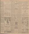 Edinburgh Evening News Friday 10 January 1908 Page 3