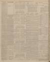 Edinburgh Evening News Friday 10 January 1908 Page 8