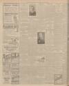 Edinburgh Evening News Thursday 16 January 1908 Page 4